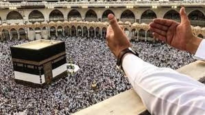 ناصر ترك: أسعار الحج الاقتصادي غير صحيحة ومجهولة المصدر