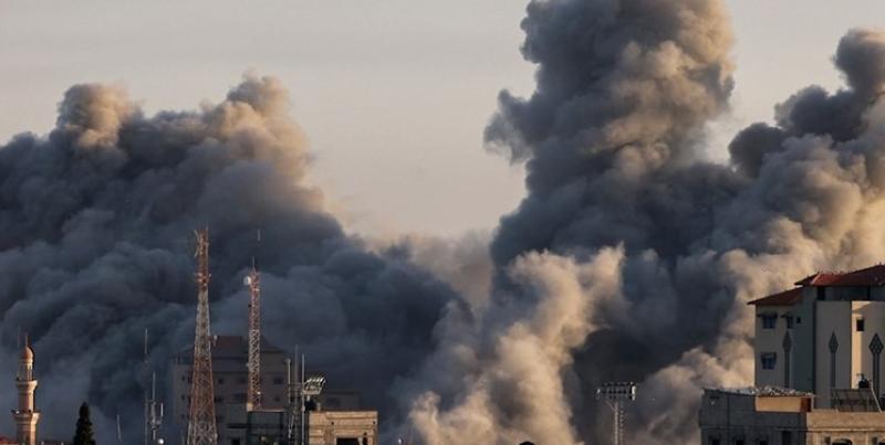 صورة ارشيفة 