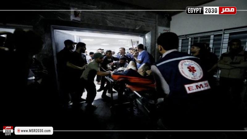صورة ارشيفة 