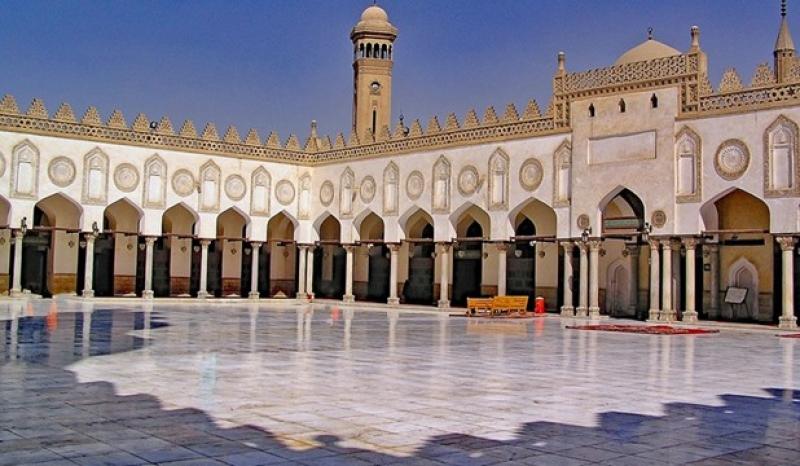 تعبيرية 