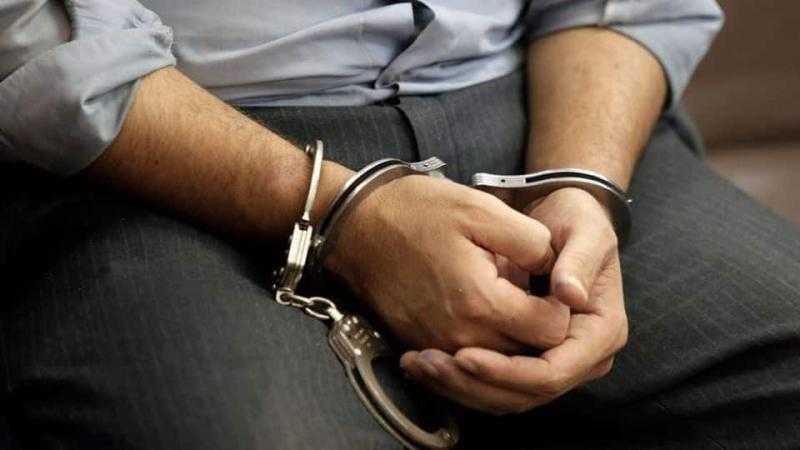 قرار عاجل من النيابة ضد المتهم بقتل ابنته انتقامًا من زوجته في الجيزة