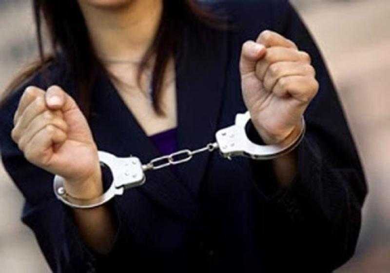 هشمت رأسها.. تجديد حبس المتهمة بقتل صديقتها بسبب 3 آلاف جنيه بالمطرية