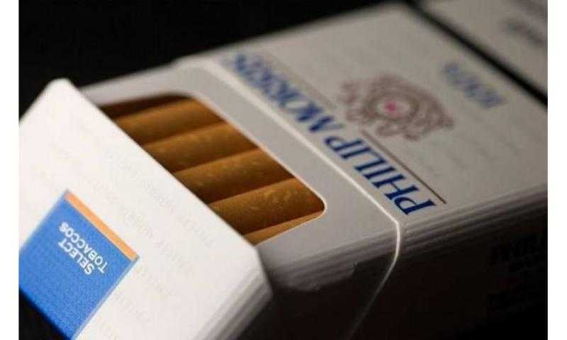 زيادة جديدة في أسعار سجائر ميريت ومارلبورو وإل إم.. تفاصيل