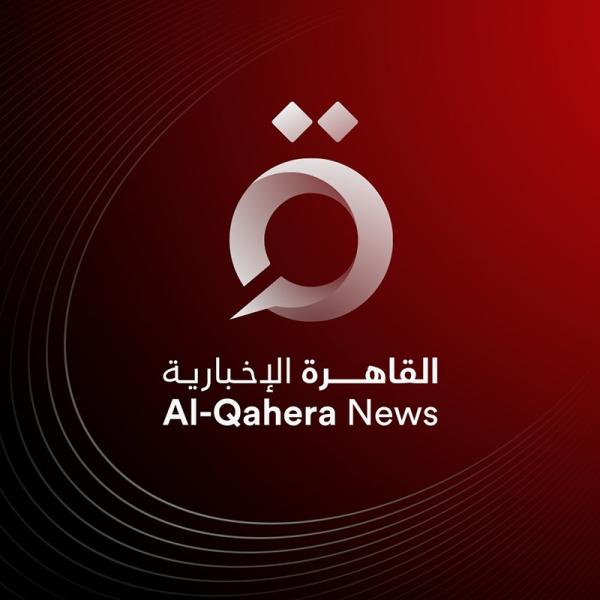 استشهاد أحد أفراد أطقم فضائية «القاهرة الإخبارية» بقطاع غزة وإصابة آخر