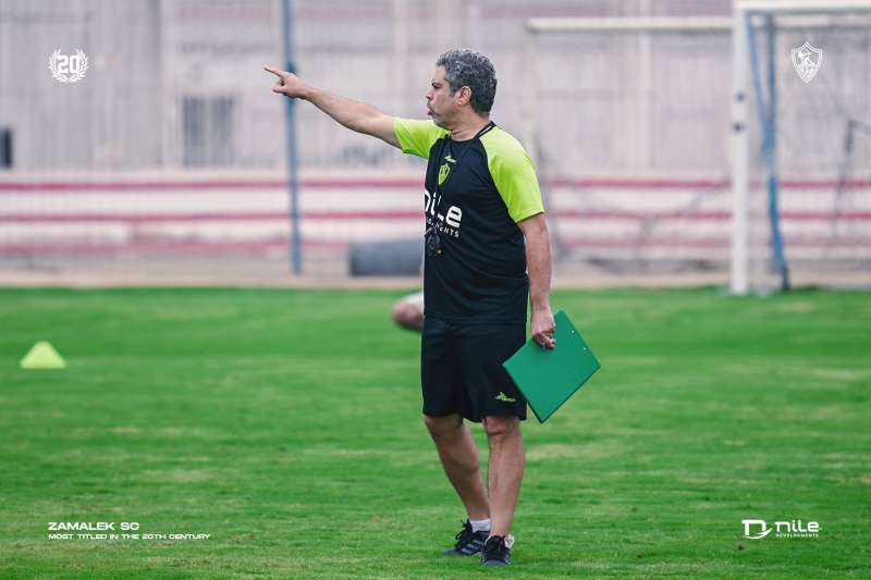 معتمد جمال
