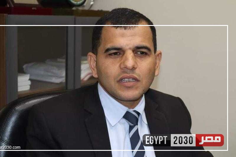 مشرف بمرصد الأزهر يكشف أسباب لجوء الاحتلال لاستهداف المستشفيات في غزة