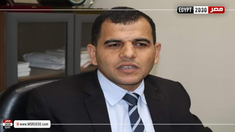 الدكتور وسام حشاد