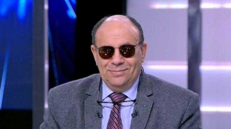 متصلة لـ «مبروك عطية»: لقيت سحر في بيتي وفتحته