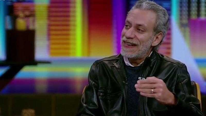 باهر دويدار: جرائم الاحتلال في غزة تخطت الخيال.. والوحشية متعمدة