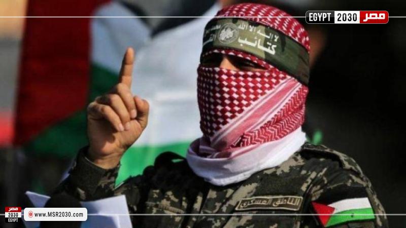 ابوعبيدة 