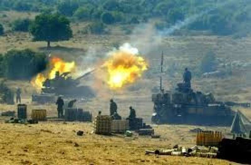 صورة ارشيفة 