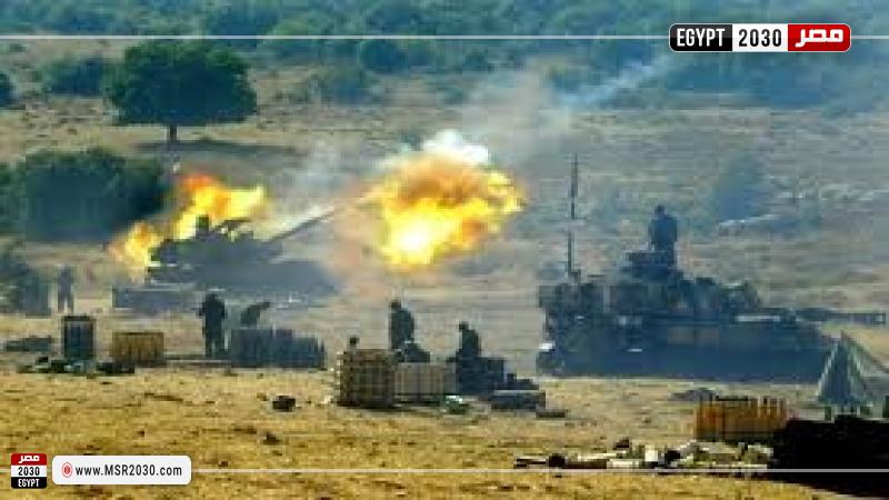 صورة ارشيفة