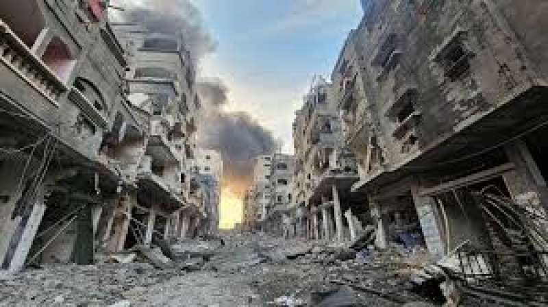 صورة ارشيفة 