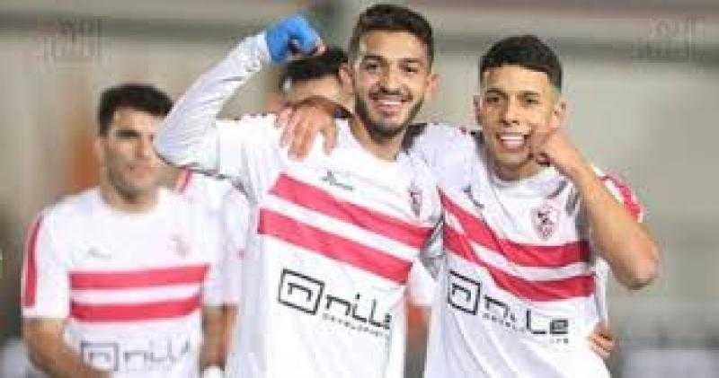 علاء عبد العال: بلحاج اتظلم في الزمالك