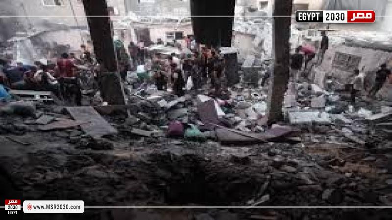 صورة ارشيفة 