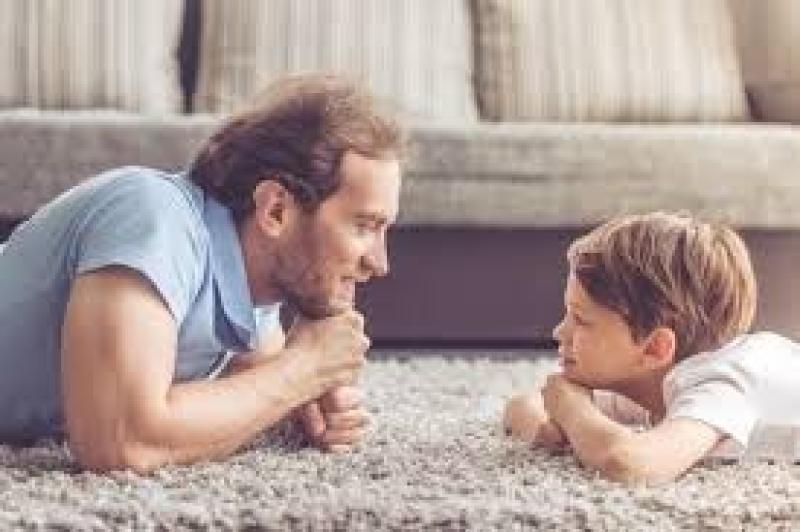 دراسة: المرض العقلي بين الأطفال الألمان لا يزال مرتفعا
