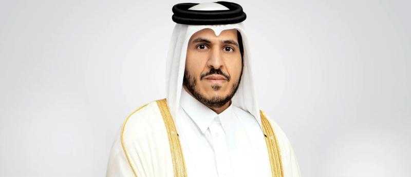 وزير الصناعة القطري: ضخ 5.5 مليار دولار استثمارات في مصر