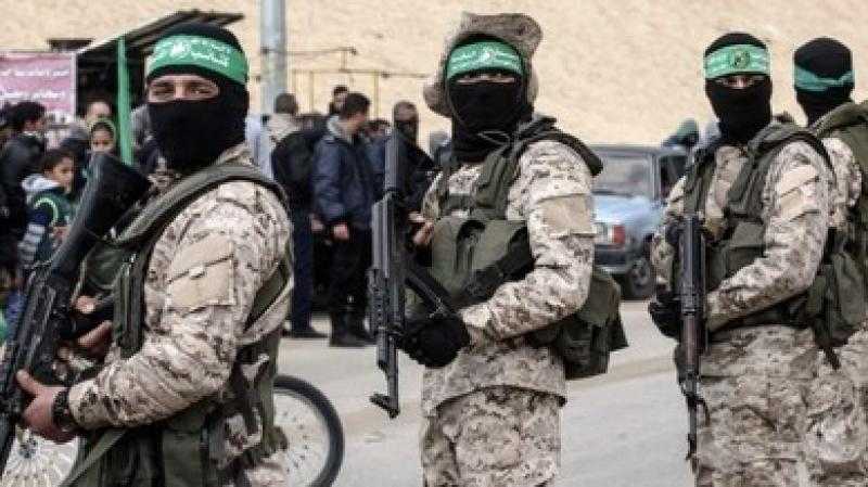 الحكومة البريطانية تفرض عقوبات جديدة على 4 من قادة حماس