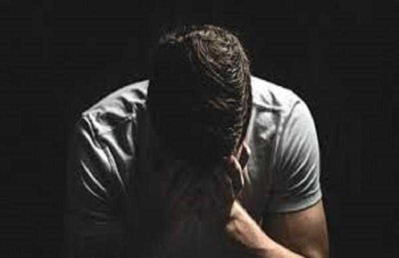 احذر 5 عقوبات تصيبك من ذنوب الخلوات.. 4 أمور تغفر لك