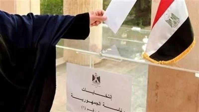 أزهري: المشاركة في الانتخابات الرئاسية واجب شرعي