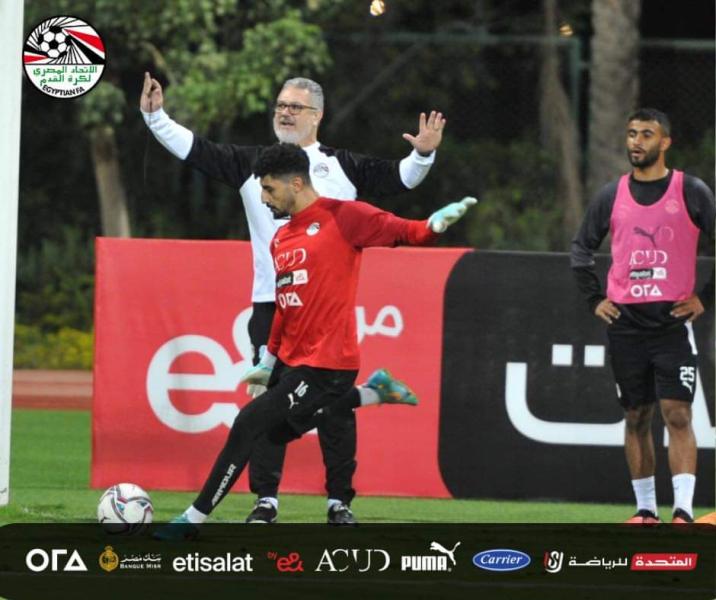 ميكالي 