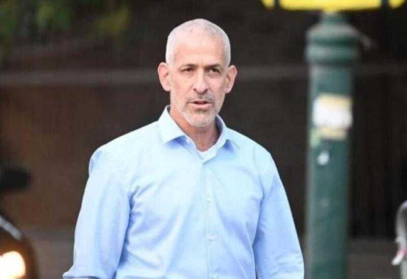 رئيس الشاباك الإسرائيلي يصل القاهرة لبحث الهدنة وتبادل الأسرى