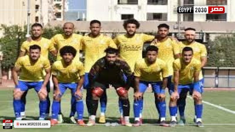 طنطا