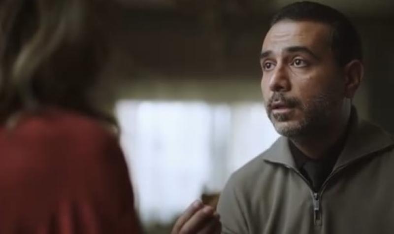 نور محمود