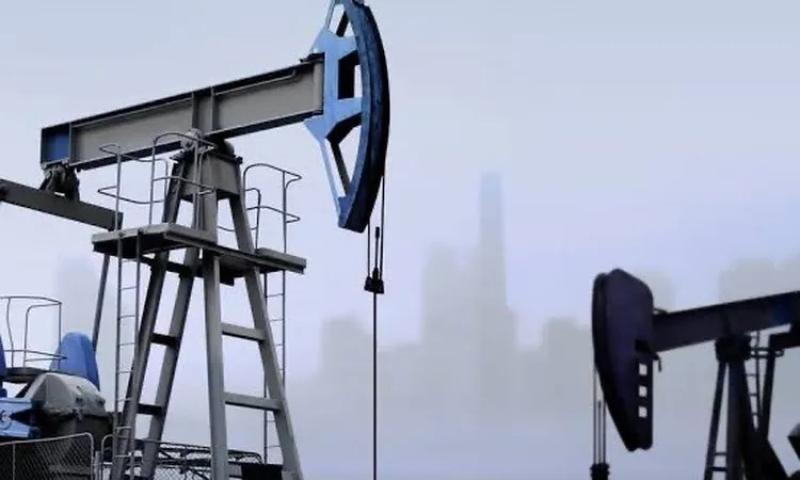 صورة ارشيفة 