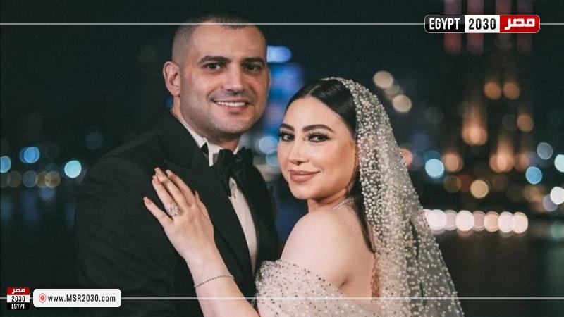 بوسي وهشام ربيع