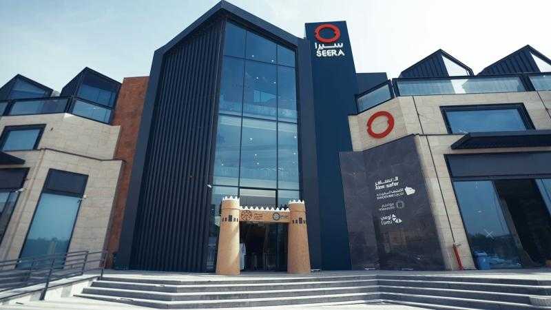 حقيقة إنشاء مشروع فندقي سعودي في مصر بـ 5.5 مليار جنيه