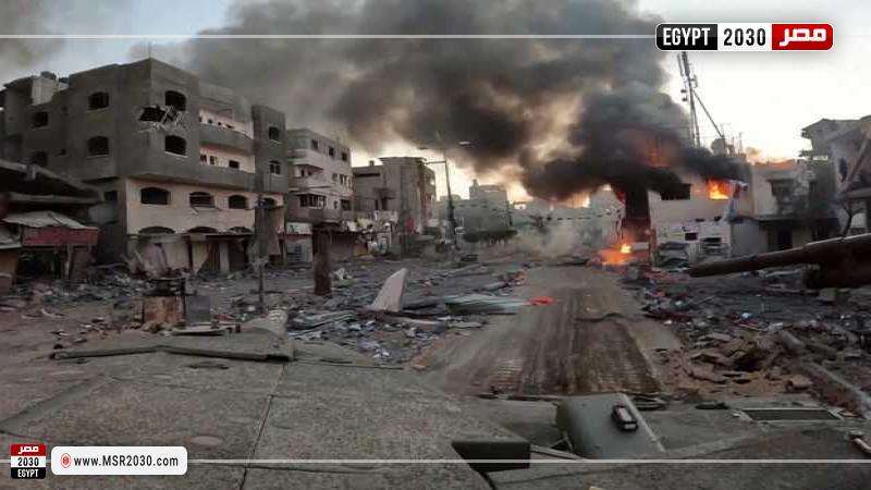 أرشيفية