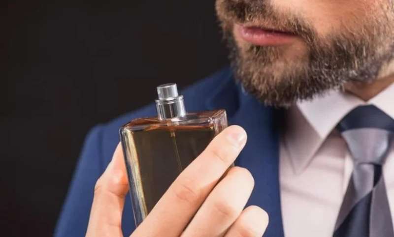 عطر