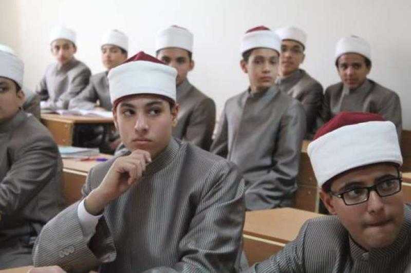 الأوراق المطلوبة للتقديم في مسابقة الأزهر للقرآن الكريم