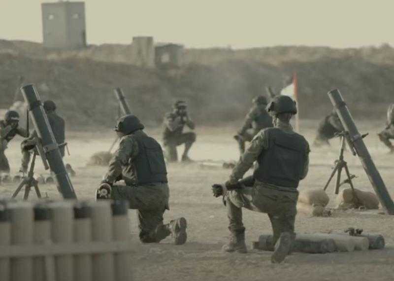 صحة غزة: قوات الاحتلال تتحصن داخل الطوابق السفلية لمجمع الشفاء الطبي