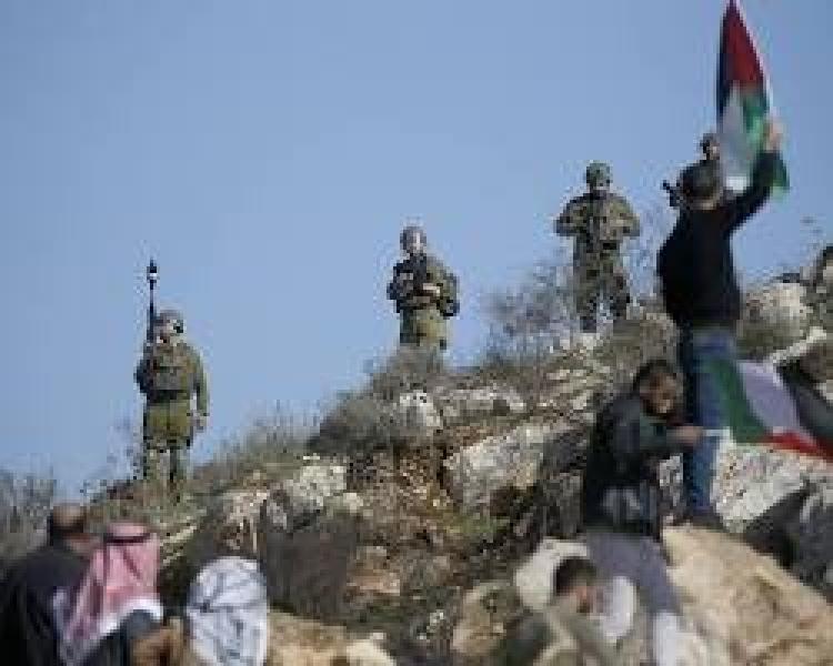 الضغوط الدولية على إسرائيل تزداد .. هل ستتوقف عن جرائمها؟