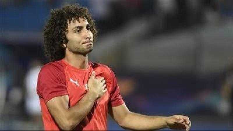 شبانة  لـ عمرو وردة: «لا تلوم غير نفسك.. وعليك أن تأخذ النني قدوة»