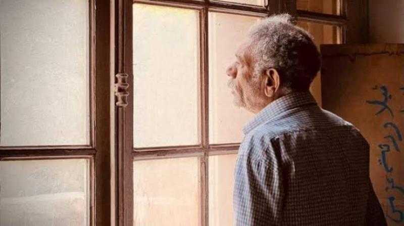 سيد رجب يشارك في بطولة مسلسل «بيت الرفاعي»