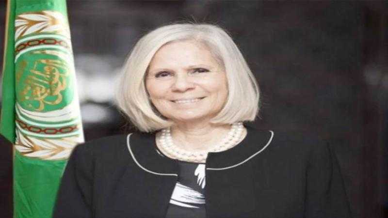 السفيرة هيفاء أبو غزالة: كيف تحتفل الأمم المتحدة الأسبوع المقبل بيوم الطفل؟!