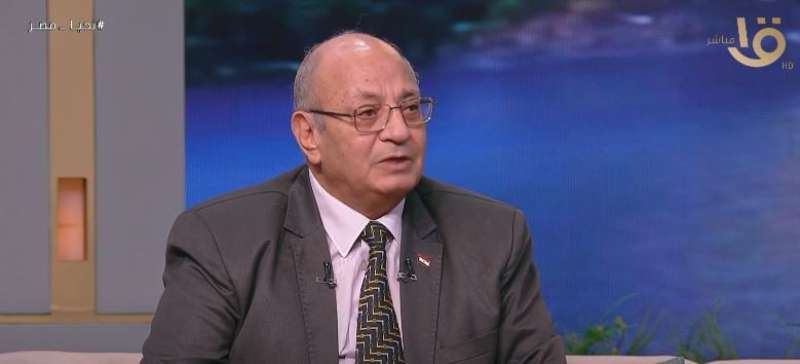 جمال شقرة