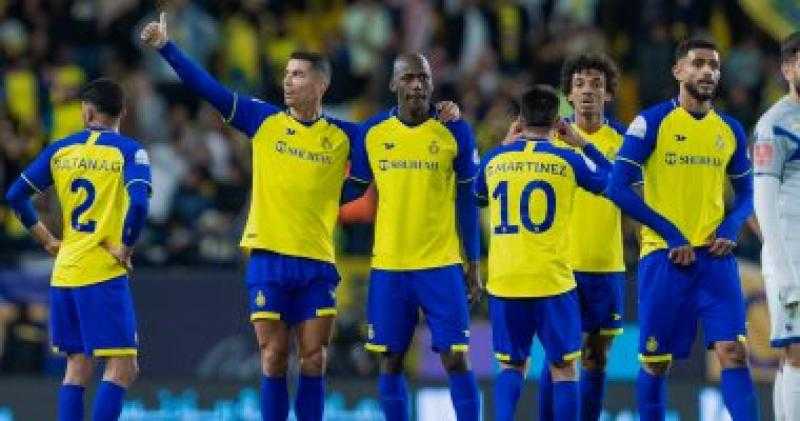 لماذا رفضت لجنة الانضباط احتجاج الوحدة على مشاركة تاليسكا؟