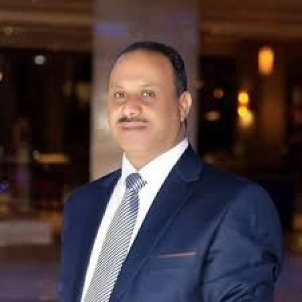 رشاد عبدالغني 