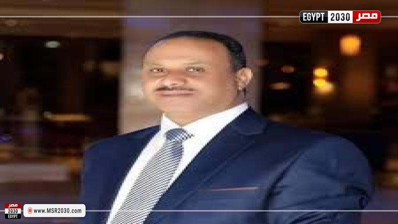 رشاد عبدالغني