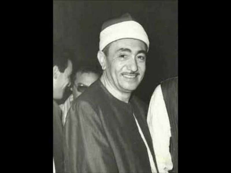 الشيخ نصر الدين طوبار 