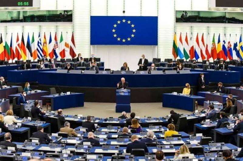 بـ 10 مليارات دولار.. دعم أوروبي لـ مصر لمواجهة تداعيات حرب غزة