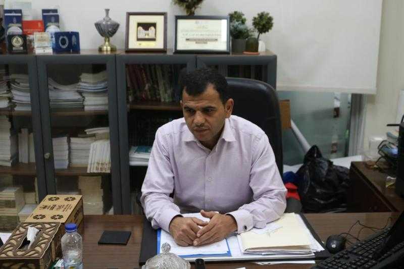 مشرف بمرصد الأزهر في حوار لـ«مصر 2030»: الدعوات الصهيونية المتطرفة لا تتوقف لسفك دماء الفلسطينيين