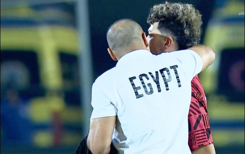 إمام عاشور