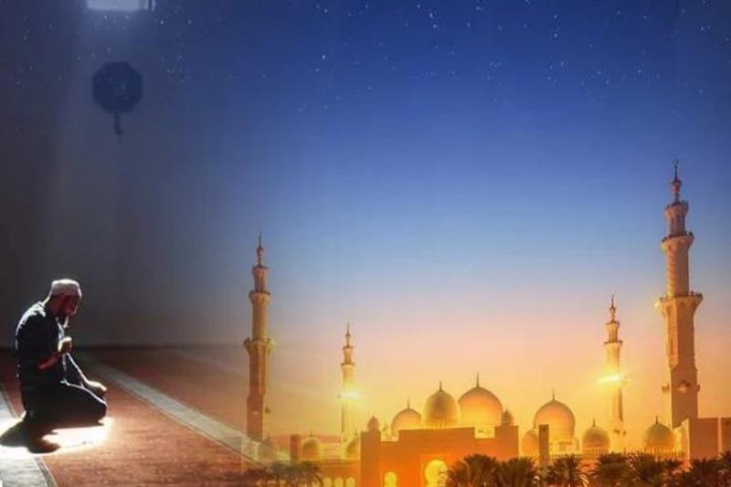 شهر جمادى الأولى