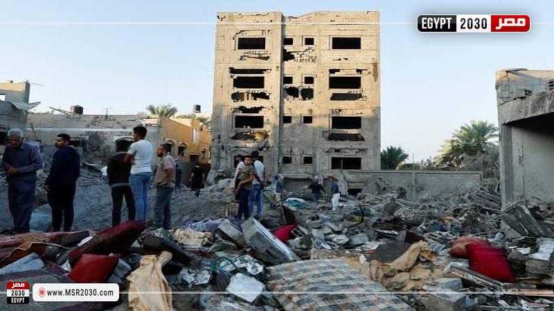صورة ارشيفة