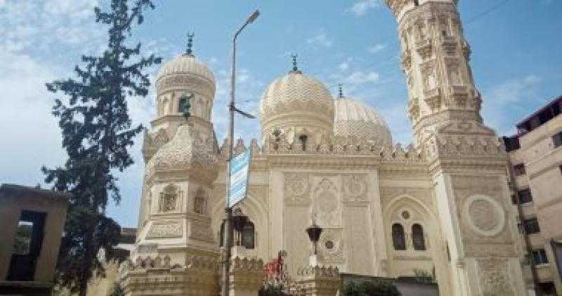الأوقاف تفتتح 15 مسجدًا اليوم بمحافظات الجمهورية